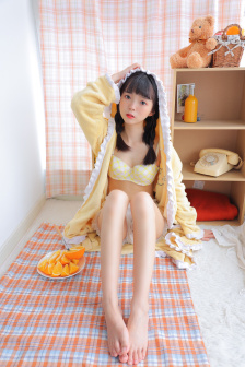 电视剧雪亮军刀