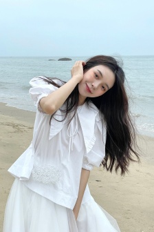 良辰美景好时光电视剧免费观看