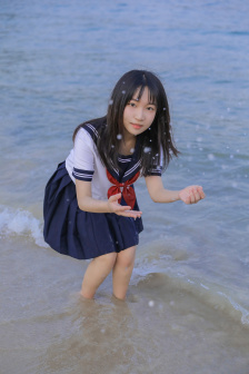 里面也请好好对待在线观看完整版