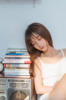 美少女的谎言第一季